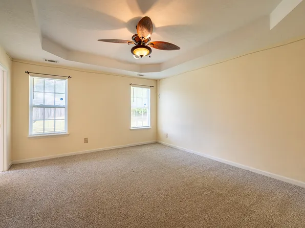 945 Cannock St, Grovetown, GA 30813