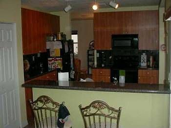 2nd image of 8852 SW 209th Ter