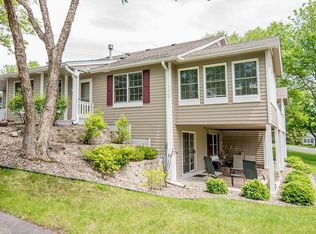 4523 S Mallard Trl, Eagan, MN 55122
