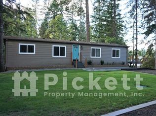 290 Tahuyeh Pl W, Bremerton, WA 98312