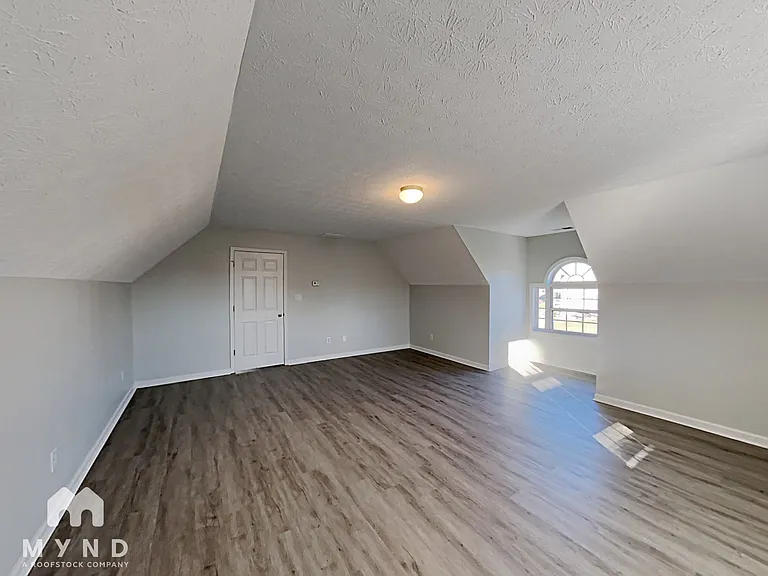 263 Olde Lexington Pass — Photo 10