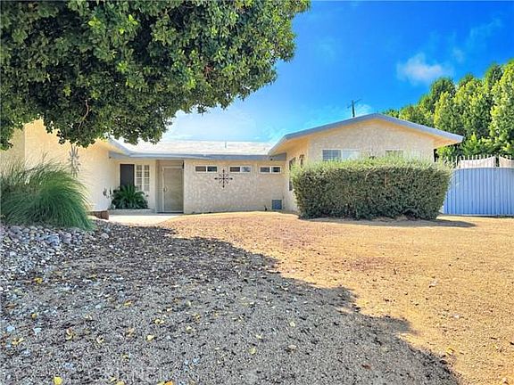 5th image of 69255 Nilda Dr