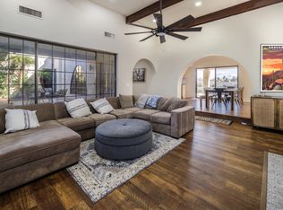 2400 Daytona Ave, Lake Havasu City, AZ 86403