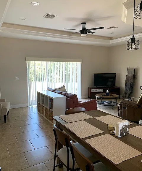 109 Sparrow Ave — Photo 8