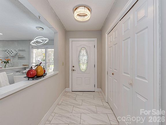 4th image of 8540 Stoneface Rd