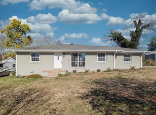 138 Hitchcock Ave, Gallatin, TN 37066
