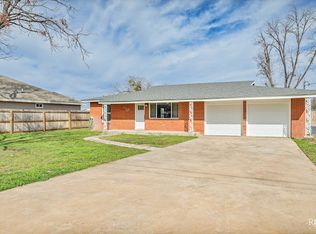 412 E 26th St, San Angelo, TX 76903