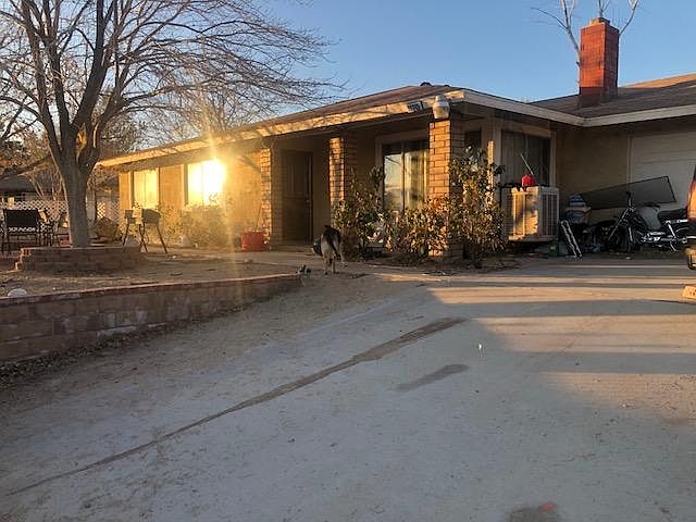 1st image of 16245 Chuka Ave