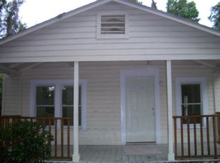 133 Crooms Rd, Brunswick, GA 31520