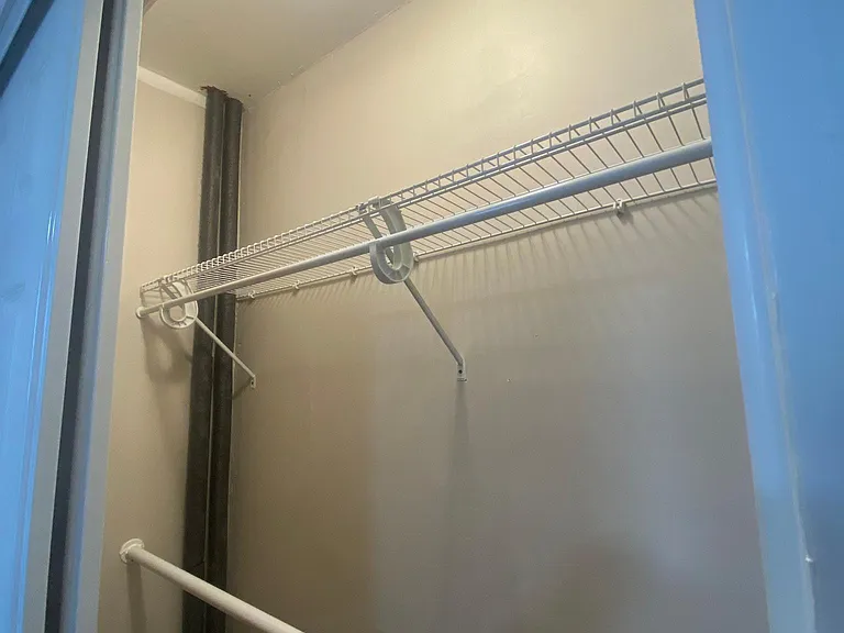 39 Russ Ln #1 — Photo 38