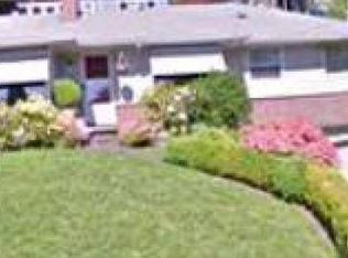 4404 SW Twombly Ave, Portland, OR 97239