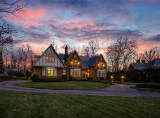 2706 Barrow Pl, Midlothian, VA 23113