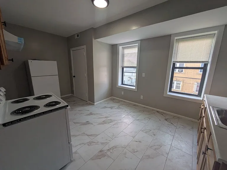 1071 Pembroke St #O3D — Photo 4