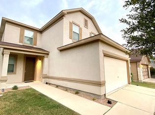 8812 Edmundsbury Dr, Austin, TX 78747