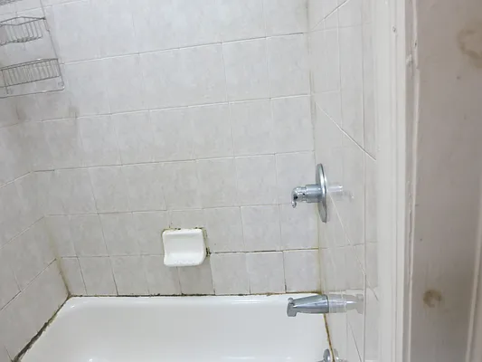 Rented by Plymouth Electric Inc. | media 22