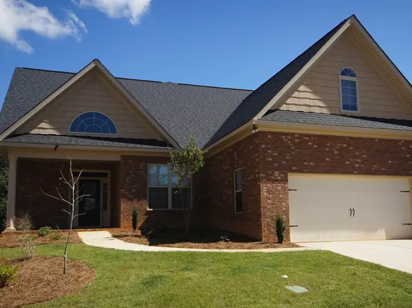 313 Fairway Pond Ct, Chapin, SC 29036