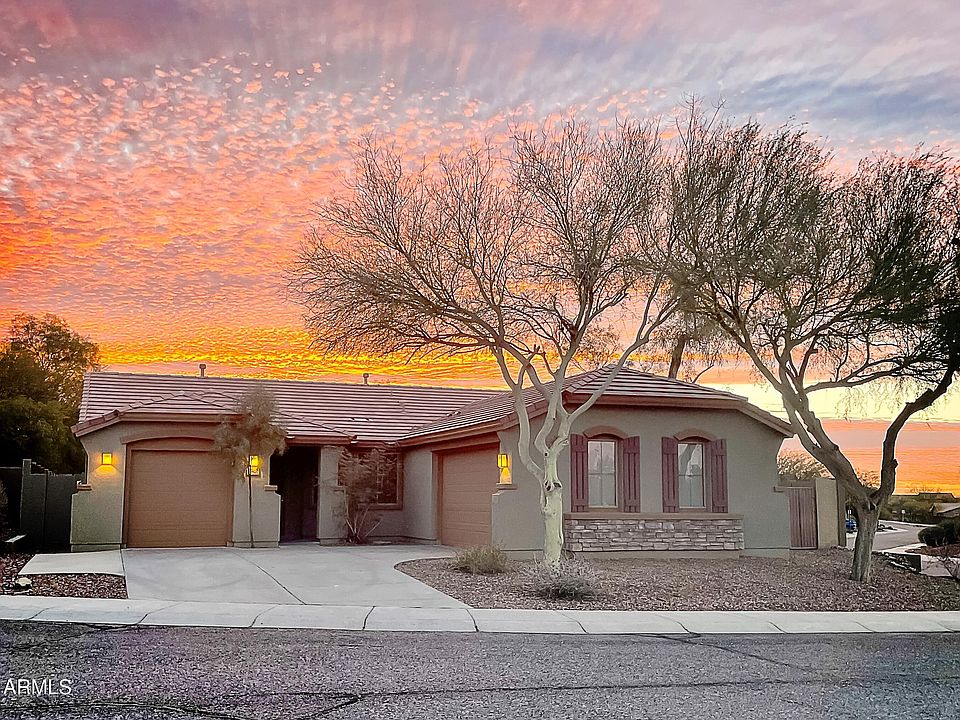 1st image of 40801 N PEALE Court