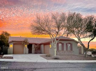 40801 N Peale Ct, Phoenix, AZ 85086