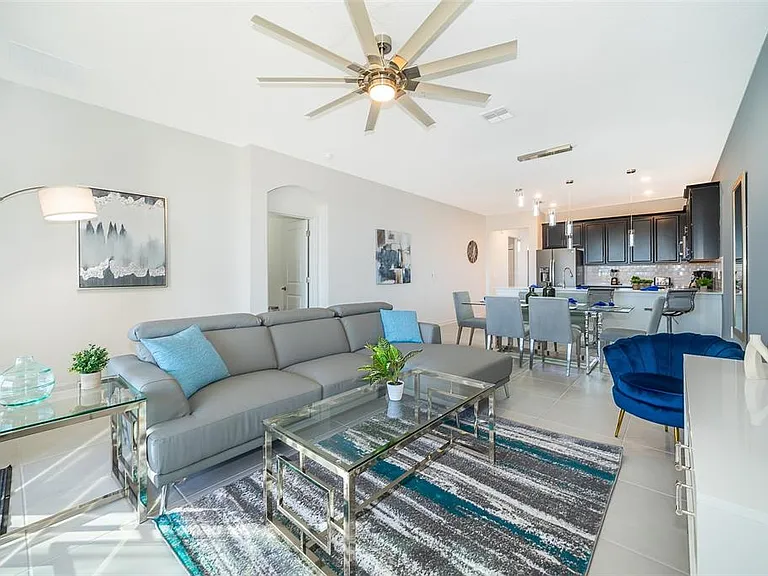 9335 Sommerset Hills Dr #9335 — Photo 3