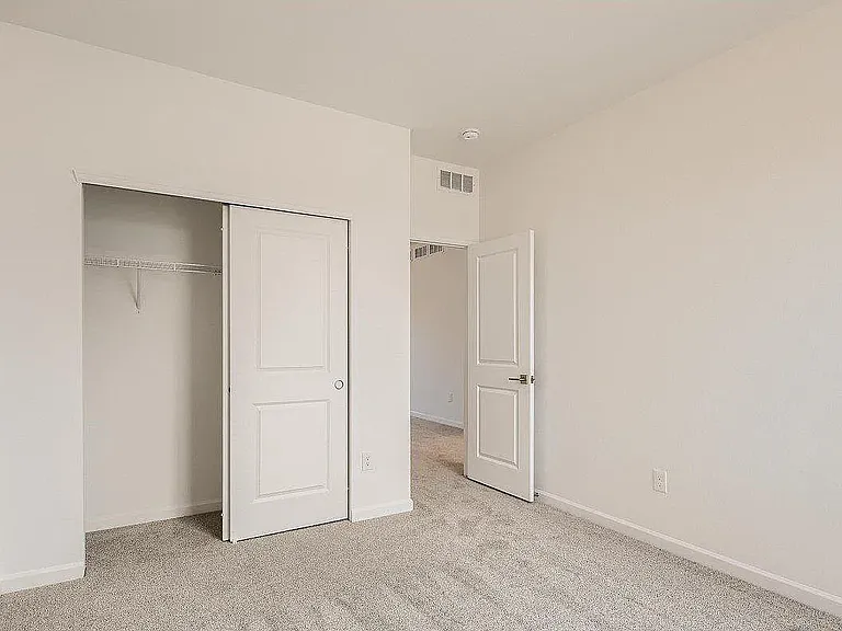 5920 Croaking Toad Dr — Photo 6
