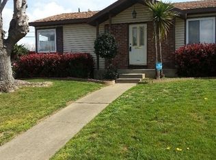 10432 Blackburn Way, Rancho Cordova, CA