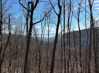 394 Boone Mountain Rd, Brockport, PA 15823