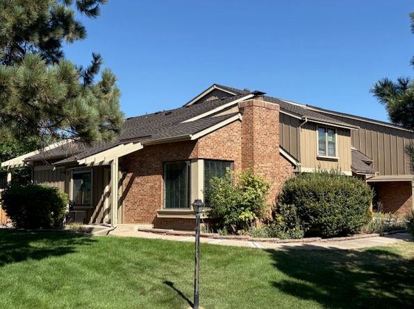 7980 E Phillips Cir