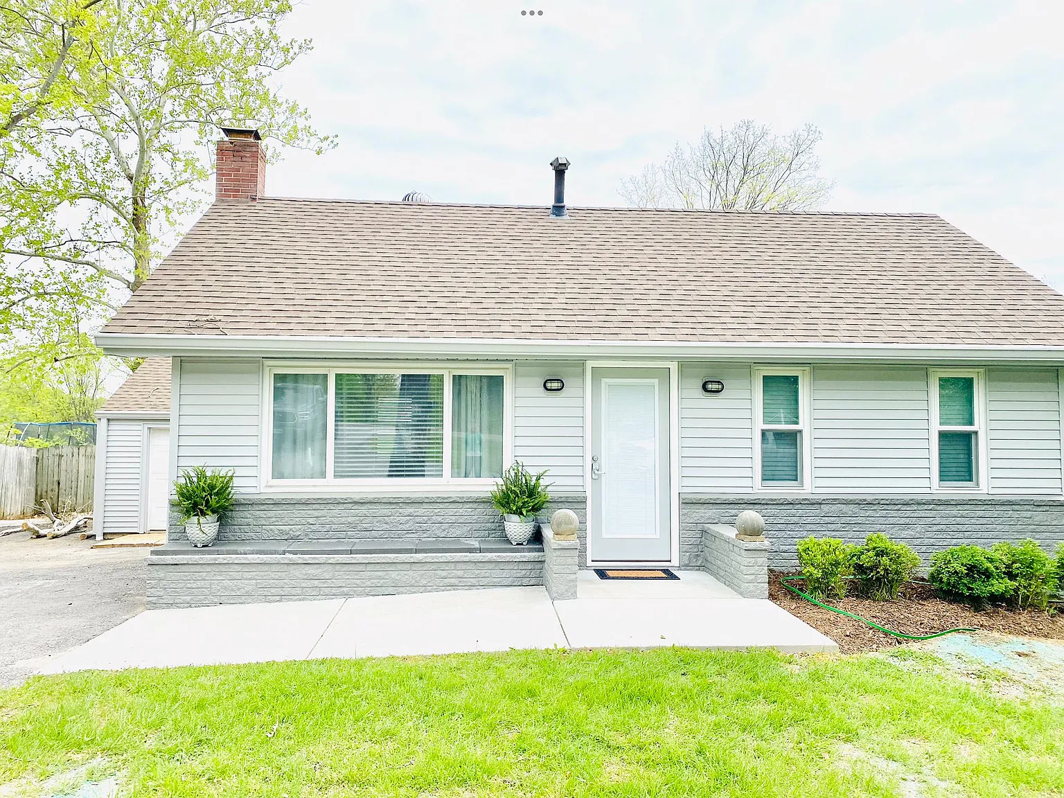 1 bed, 700 sqft, $1,375 — Photo 1