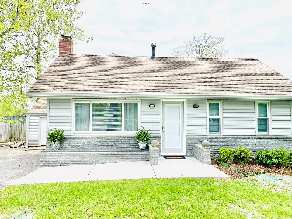 3938 Gravois Rd