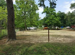 2474 Druid St, Houston, TX 77091