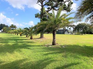 1919 SE Cove Rd, Stuart, FL 34997