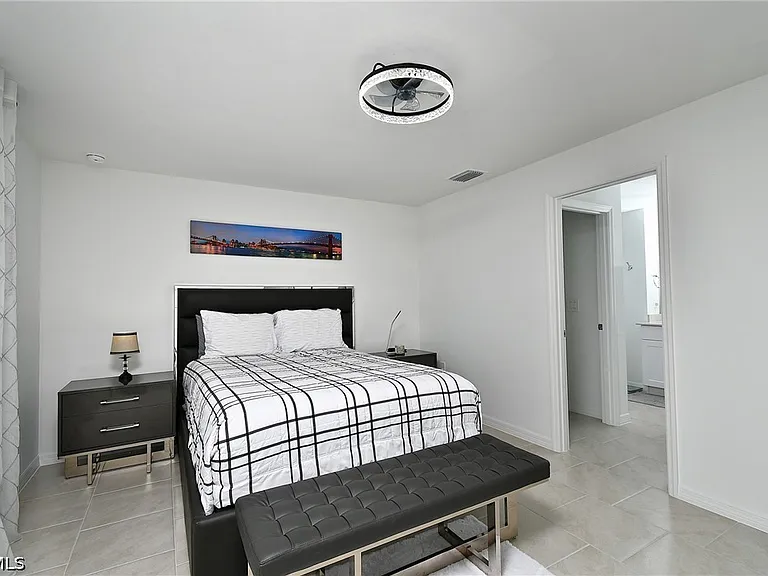 20340 Caroline Creek Pl — Photo 27