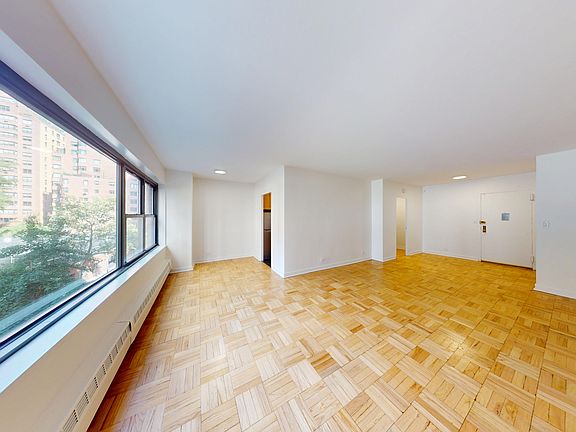 2nd image of 412 E 55th St APT 2E