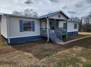 (Undisclosed Address), Gaffney, SC 29340