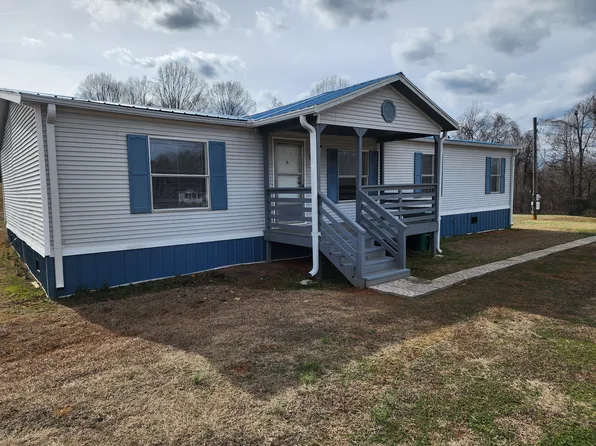 (undisclosed Address), Gaffney, SC 29340