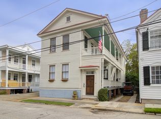 28 Gadsden St #B, Charleston, SC 29401