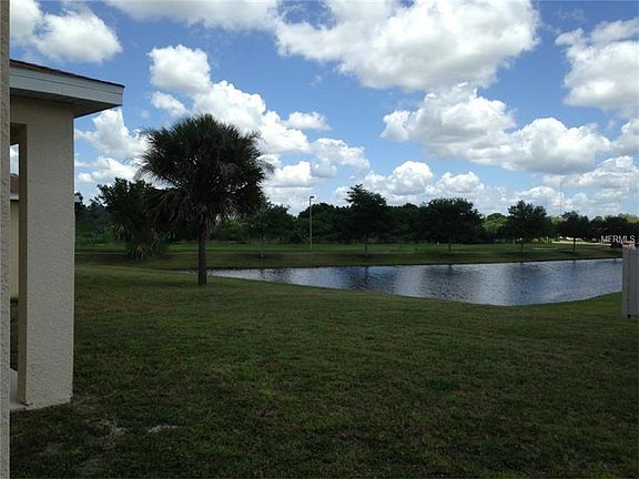 2nd image of 11601 Mountain Bay Dr