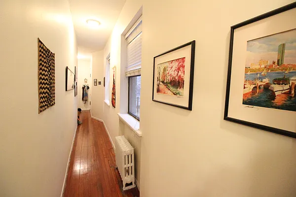 Rented by Luxor Homes & Investment Realty | media 39