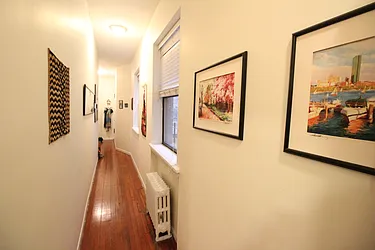 Rented by Luxor Homes & Investment Realty