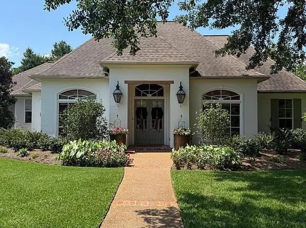 6144 Tennyson Oaks, Alexandria, LA 71301