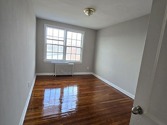 2nd image of 3206 E Capitol St NE APT D
