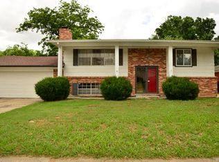 7337 S 69th Ave E, Tulsa, OK 74133