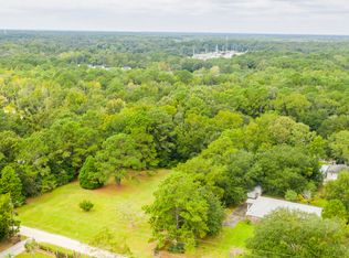 3804 Gardenhill Rd, Mount Pleasant, SC 29429