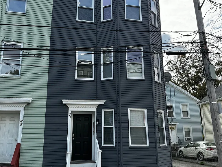 35 Adamson St #3 — Photo 15
