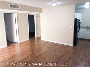 3234 E Bellevue St UNIT 3102, Tucson, AZ 85716