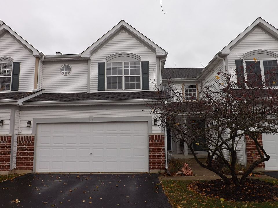 1st image of 1251 Horseshoe Ln