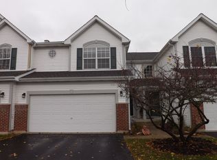 1251 Horseshoe Ln, Bartlett, IL