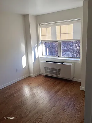 Rented by Corcoran | media 6