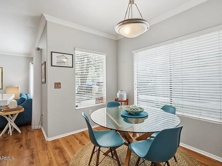 750 E Northern Ave #1081 — Photo 10