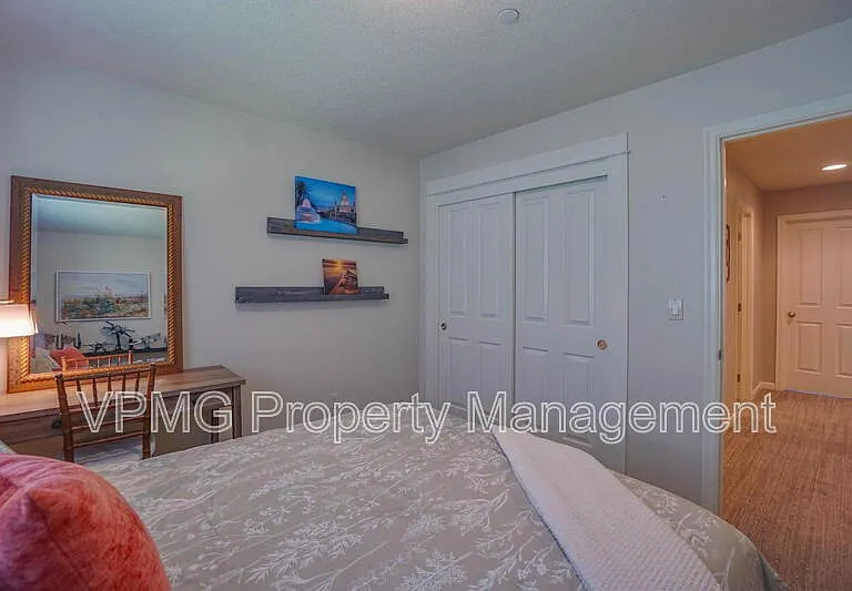 2835 Nw Hl — Photo 28